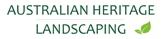 Customer logo