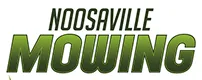 Customer logo