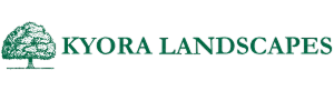 Customer logo