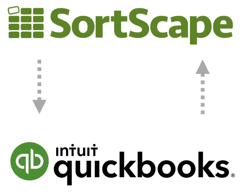 Connect to QuickBooks Online and Xero