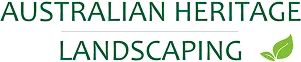 Customer logo
