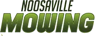 Customer logo