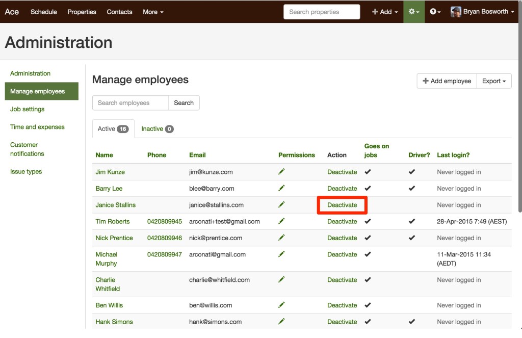 deactivate\_landscape\_gardener\_employee