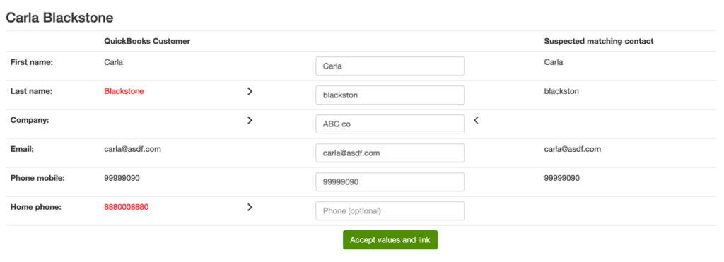 This image has an empty alt attribute; its file name is merge\_customer\_and\_contact-1024x371.png