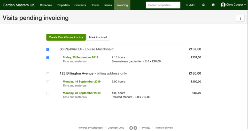This image has an empty alt attribute; its file name is visits\_pending\_invoicing-1024x543.png