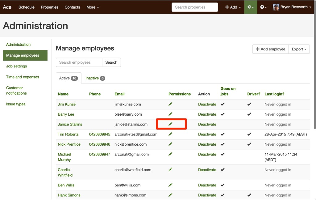 edit\_employee\_permissions