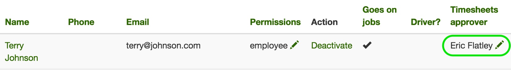 add\_timesheets\_approver
